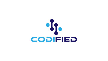 thecodified.com